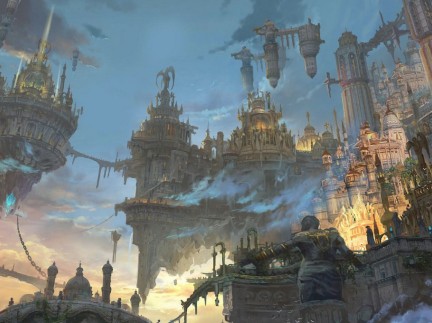 江西体考足球鞋，舒适与安全并存江西体考足球鞋子