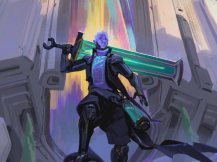 探索江西足球协会官网，开启足球运动新篇章江西足球协会协会官网网址