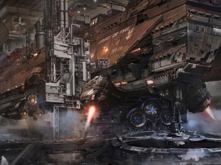 赣超联赛新余，一场激情与力量的碰撞赣超联赛新余