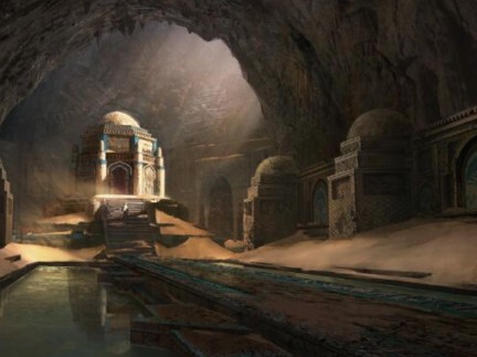 赣超全胜背后的秘密，一场场精彩对决背后的战术与精神江西赣超联赛比赛