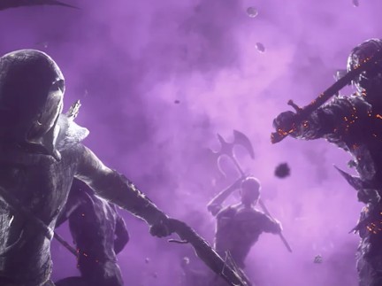 江西足球，地方特色与全国水平的完美结合江西哪个省的足球最好打