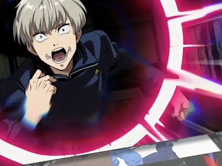 赣超联赛，激情与荣耀的碰撞赣超联赛