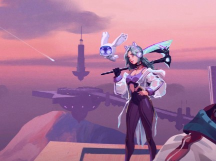 微软足球经理的基本介绍微软足球经理是谁啊江西