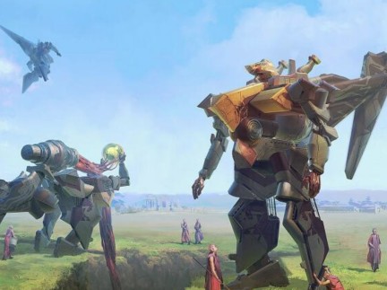 赣超联赛最新赛事亮点纷呈，精彩纷呈赣超联赛最新比赛