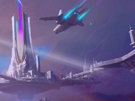 1.江西彩票市场的 overview江西竞彩足球彩票店 1.江西彩票市场的 overview江西竞彩足球彩票店